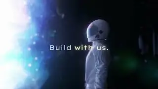 Function X Solution For Mass Adoption