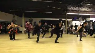 KEVIN MAHER Class Combo to 