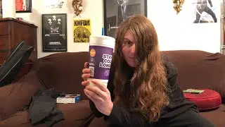 Live Stream: Halloween in Heaven, Christmas in Hell!! 2022