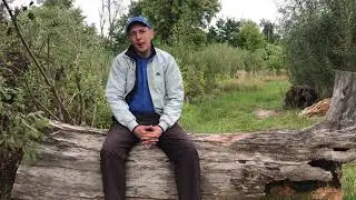 30 лет зависимости от наркотиков