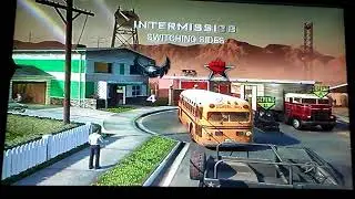 Call Of Duty Black Ops | I SUCK AT SNIPING!!