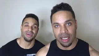 Kamala Harris Tells Blacks She Smoked Weed @hodgetwins