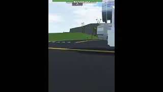 the end of the nuke truck went so far XD