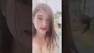 VIRAL ABG PAMER TOKET