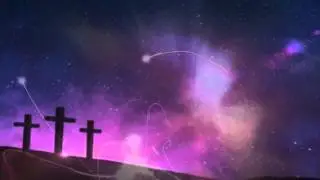57, Christian video background, video loop, easy worship