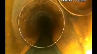 CH00 20141121 224925MN