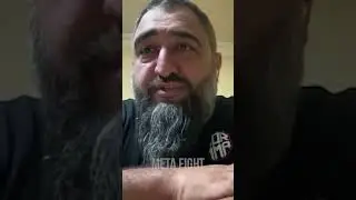 Гор: Если Шара Буллет не прогрессирует, что НАЗВАТЬ ПРОГРЕССОМ тогда?