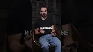 Подписывайся на канал и ставь лайк 😁 #shorts #timofey_couch #дети #смешноевидео #ребенок #зарядка