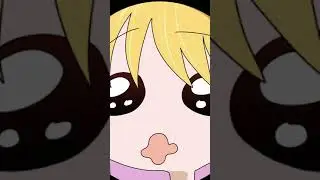 Ayo Kita Bunuh Diri [    It's really bad :C     ]