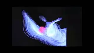 Friedmann model - attractor presets for cosmologists and beyond