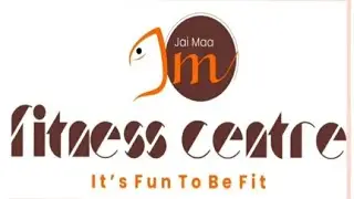 #jhoomejopathaan #srk #deepikapadukone #johnabraham #pathan #zumbadance #cardioworkout