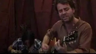 Simon Dawes Performance