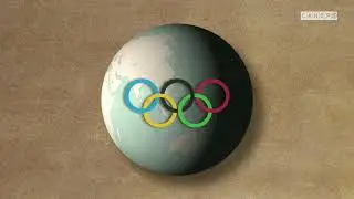 Jeux Olympiques et Politique