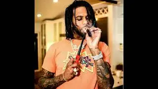 [FREE] Hoodrich Pablo Juan x 808 Mafia Type Beat 2024 