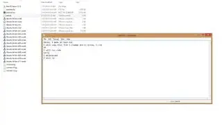 Auto file path find using python