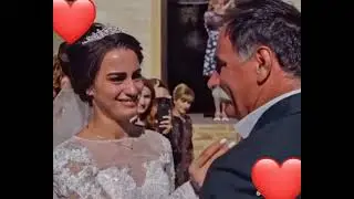 #врек ❤️🍃