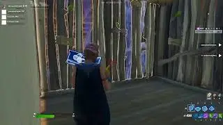 MIGRAR PRO MT...........