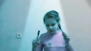 ПЕСНЯ НА ЦИМБАЛАХ👂👂❤❤❤