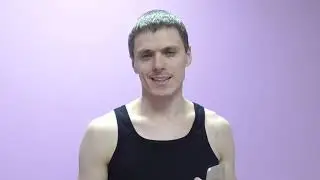 Статус тренера