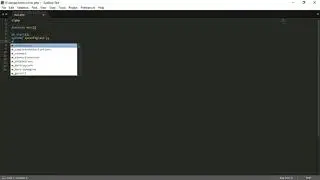 Getting mac address using php beginner tutorials php getting physical address of PC