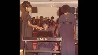 [FREE] 70s SOUL / GOSPEL SAMPLE BOOM BAP TYPE BEAT 2023
