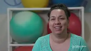 Control de Peso (PHIT Kids and Zoom to Health) en Español