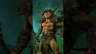 (OLD) Wood Elves EXPLAINED - Mysterious Marksmen Of Athel Lorn! - 