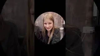 Наши администраторы самые лучшие ❤️ #music #remix #администраторы #стоматология #работы #mood