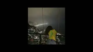 BEAT MTG BH - "Vai Começar a P@taria" - LARANJINHA x MC ANJIM x DJ SAMMER
