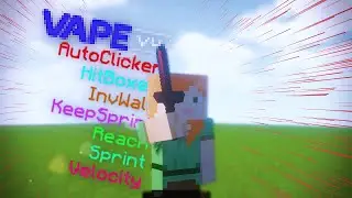 How To Get ABOSLUTE NO KB!