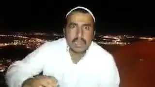Кис Кис Чик Чик