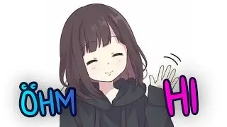 Hi, ich bin b̶r̶o̶k̶e̶ ̶g̶i̶b̶ ̶m̶i̶r̶ ̶g̶e̶l̶d endlich umgezogen 👋