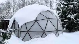 13 декабря 2023 г.