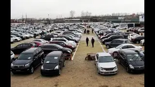 Як зручно ховати відкати під час війни