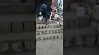 30 января 2021 г.