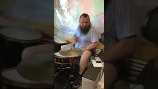 Седая ночь