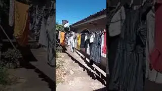 13 de março de 2024