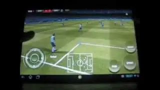 FIFA 12