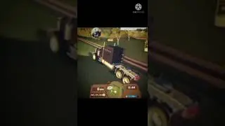 Farming simulator 22 play game