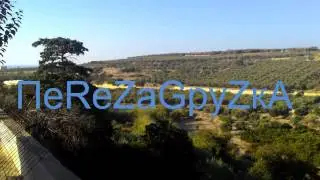 ПеReZaGруZкA (31 марта 2014)