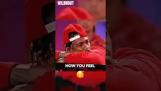 Bro still Love’s MARIAH!😭❤️🔥 #shorts #trending #viral