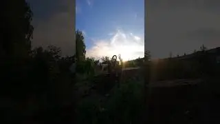 Катаетесь в защите! 🪖
