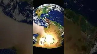 КАКОЙ САМЫЙ ТЯЖЕЛЫЙ ПЕРСОНАЖ В БРАВЛ СТАРС?