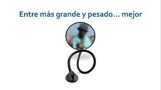 Cómo escoger estetoscopio | El mejor estetetos