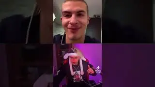 ИВАН ЗОЛО И НЕКОГЛАЙ ДИКО ФЛЕКСЯТ