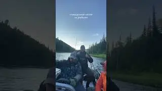 19 января 2024 г.