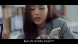 Xiaomi Redmi 5A Official Video (2018)...
