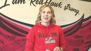 Mentors - Student Assistance Program Video