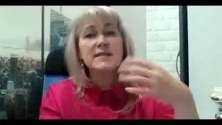 SUPER JUMP помогает людям! Для меня мои проблемы превратились в задачи.