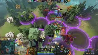 hellondota